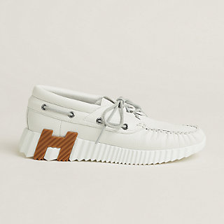 Ketch sneaker | Hermès USA Ketch sneaker | Hermès USA